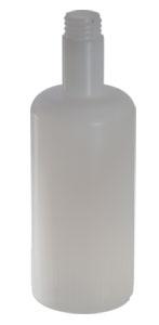 Soap Dispenser
