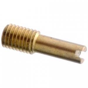 Kohler Screw
