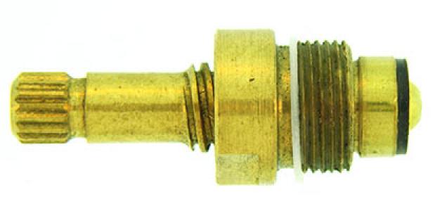 50Z American Brass Cold Stem