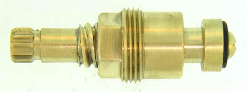 69Z Price Pfister Hot Stem Assy