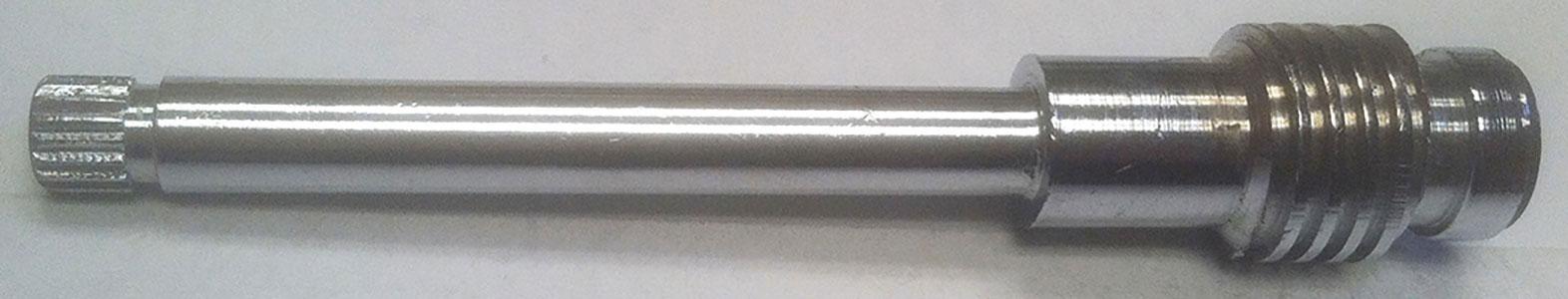 5-1/4" Crane Repcal H/C Stem