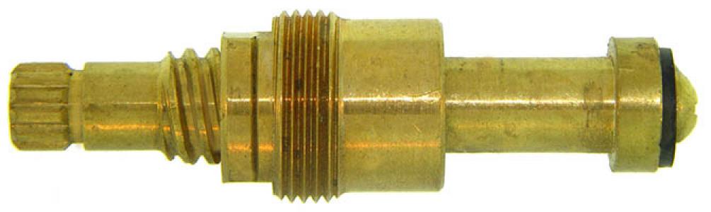 86 Price Pfister Cold Stem Assy