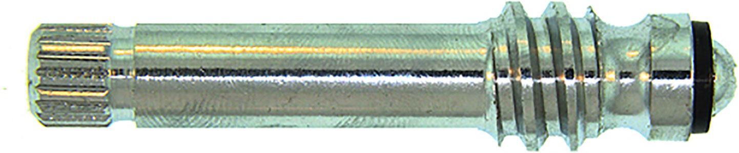 83 Speakman Cold Stem