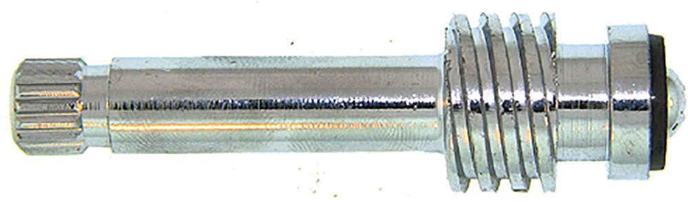 84 Sterling Hot Stem