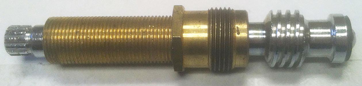 119 Harcraft Hot Stem