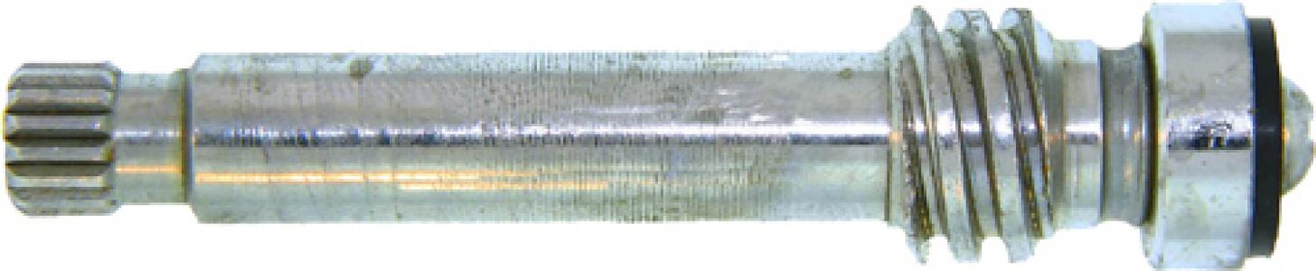 2-3/4" Eljer Cold Stem