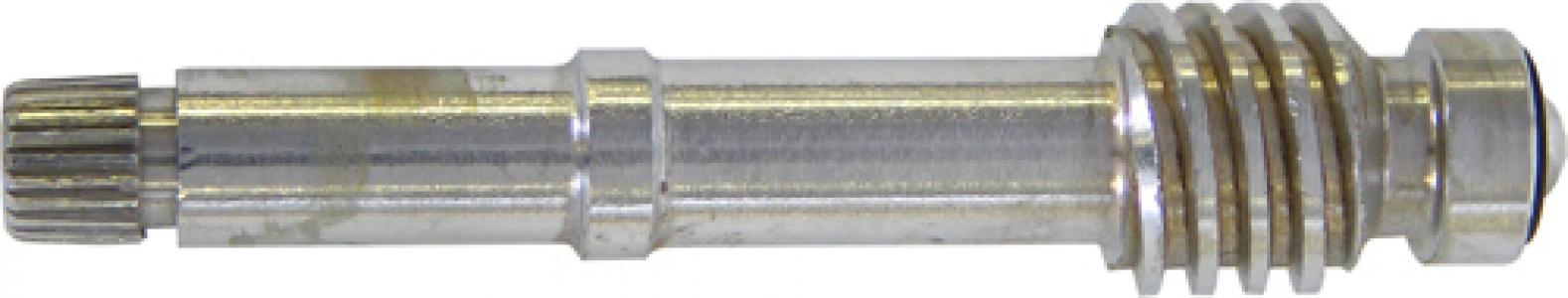 109  American Standard Hot Stem