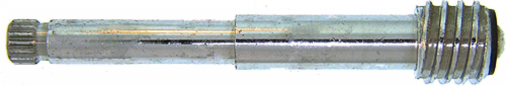 3-13/16" Amer Standard Cold Stem