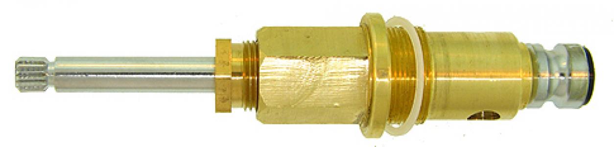 199A Gerber H/C Stem Assy