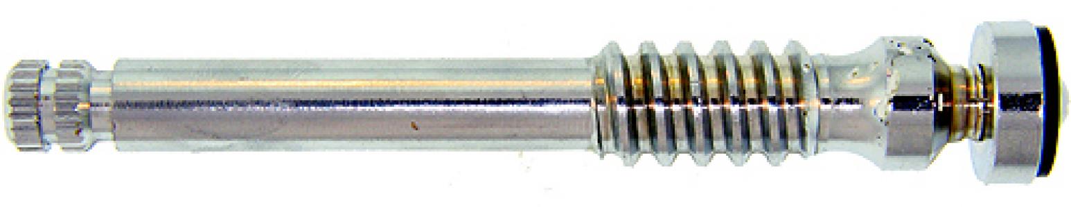 137 Speakman Cold Stem