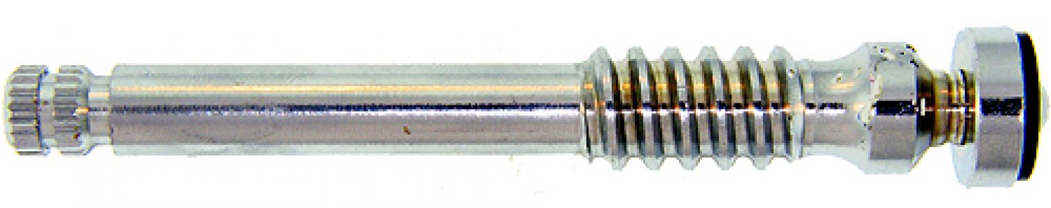 137 Speakman Hot Stem