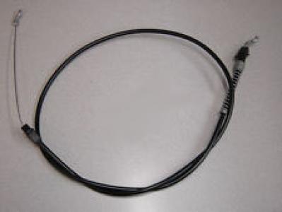 746-0402 MTD Clutch Cable