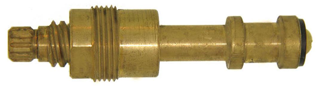 91 Price Pfister Cold Stem Assy