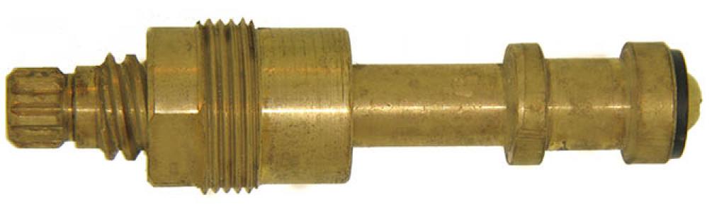 91 Price Pfister Hot Stem Assy