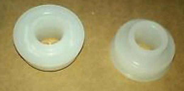741-0262 MTD Plastic Bushing