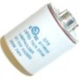 Porcelain Keyless Socket