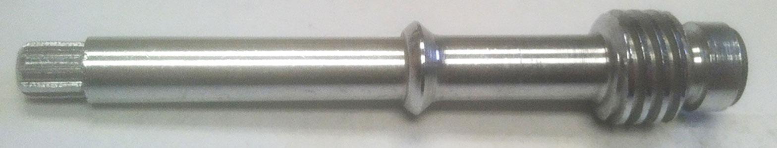4-3/4" Repcal Cold Stem