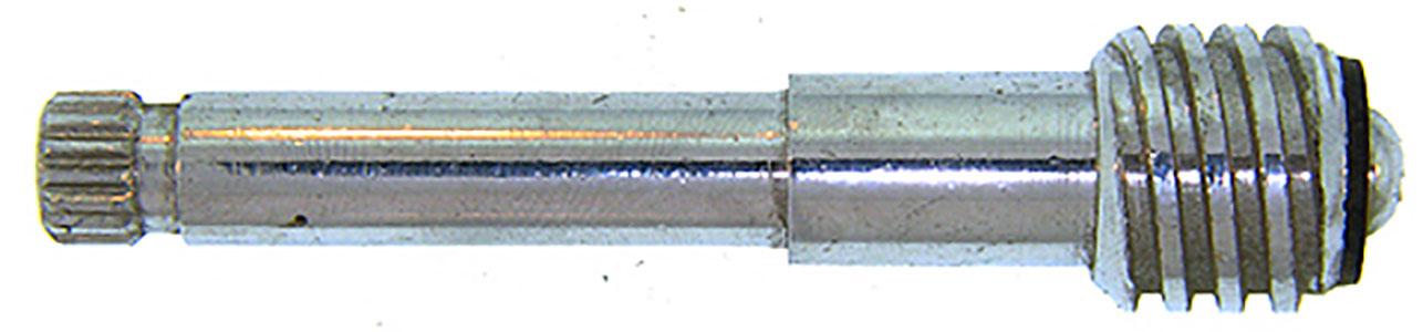 97 American Standard Hot Stem