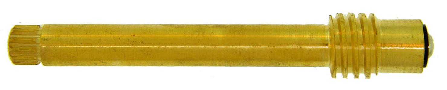 4-5/8" Repcal H/C Stem
