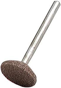Aluminum Oxide Grinder