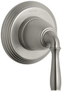 Kohler Devonshire Trim Kit