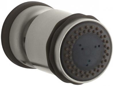 Kohler 1.5GPM 2 Way Body Spray