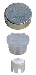 Vacuum Breaker Kit