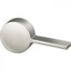 Kohler Nickel Trip Lever
