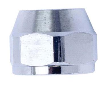 23849 Lav Popup Ball Joint Nut