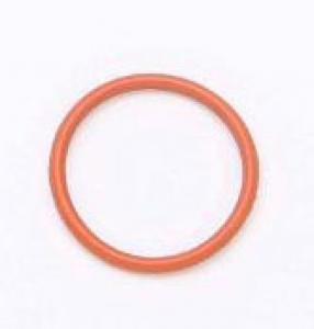 23895 Diverter Housing O-Ring