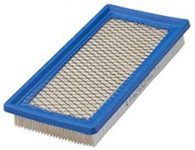 B&S Air Filter Cartridge
