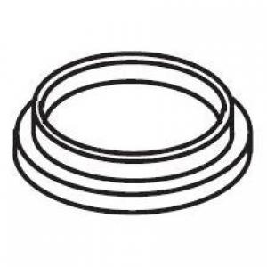 Kohler Friction Washer