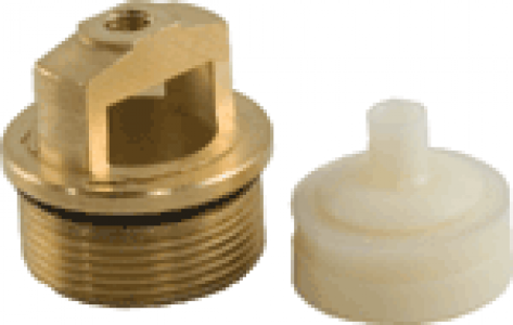 Vacuum Breaker Repair Kit