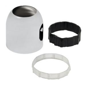 Am Standard CP Escutch Cap