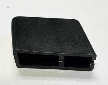 367 Homelite Gas Trigger