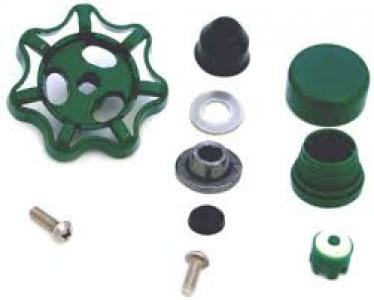 Prier Hydrant Repair Kit