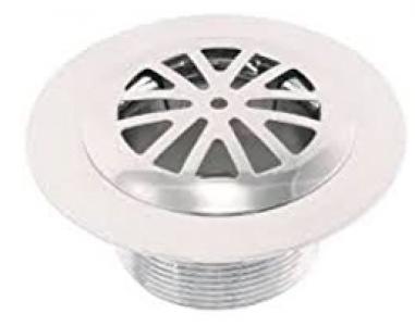 P Pfister Bath Shoe Plug