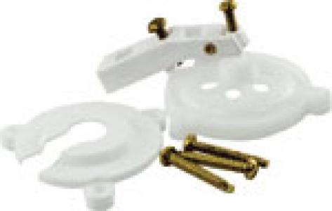 1B1X Fill Valve Top Assembly