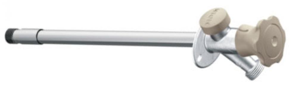 8" Moen AntiFreeze Faucet