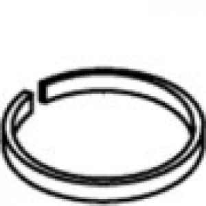 Kohler Bearing