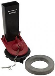 Kohler Flush Valve Kit