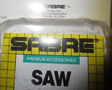 C1-M7172 Saw Chain 1/4-14"