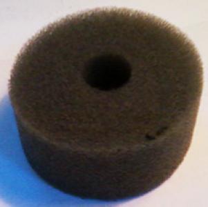 Tecumseh Air Filter
