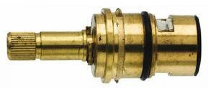 Glacier Bay Cold Cartridge