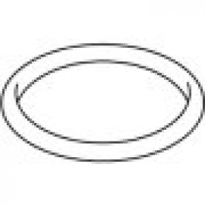 Kohler O-Ring