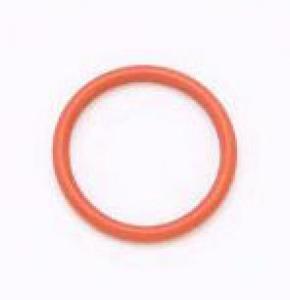 25211 Spout Hub O-Ring