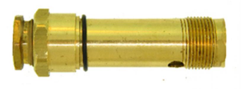 118A Eljer Bonnet Assy