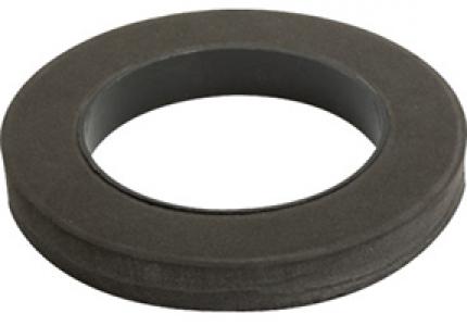 ANCON  Wall Closet Gasket