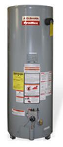 AO Smith 50GL Water Heater 67REC