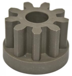 37788 Tecumseh Starter Gear